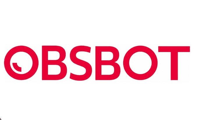 OBSBOT