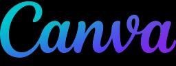 Canva