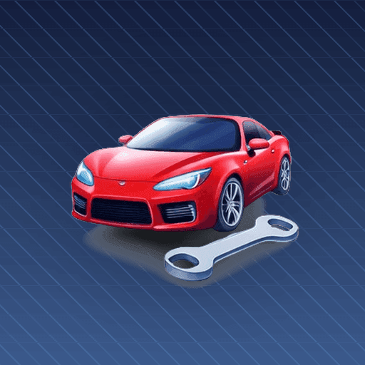 Auto
