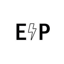 Electric Picks