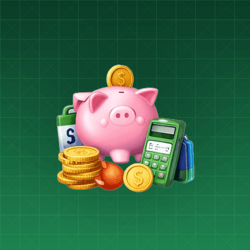 Finance