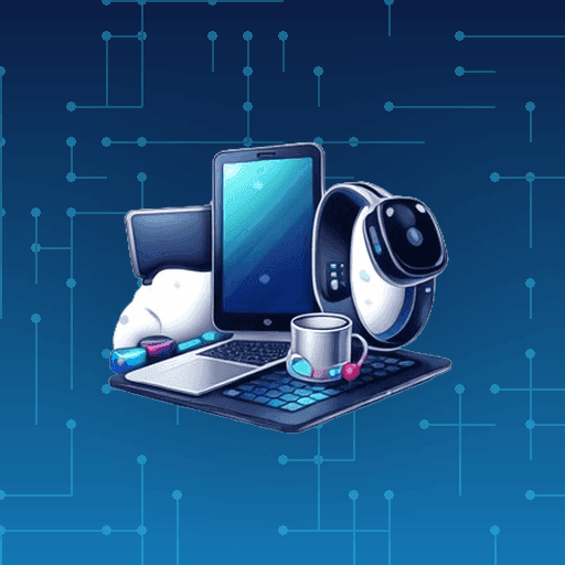 Tech