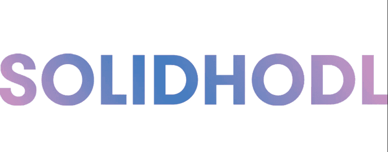 Solidhodl