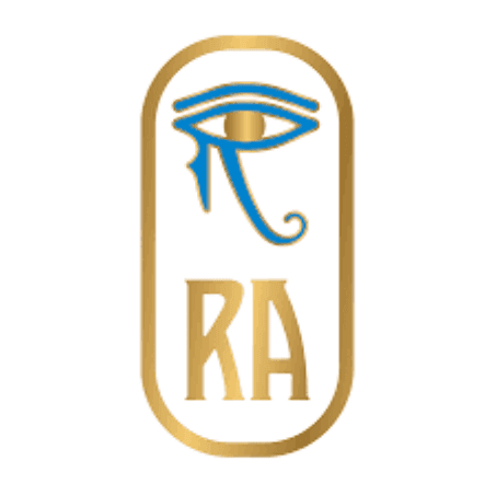 Ra Egyptian