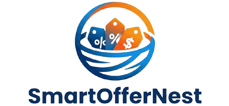 Smart Offer Nest